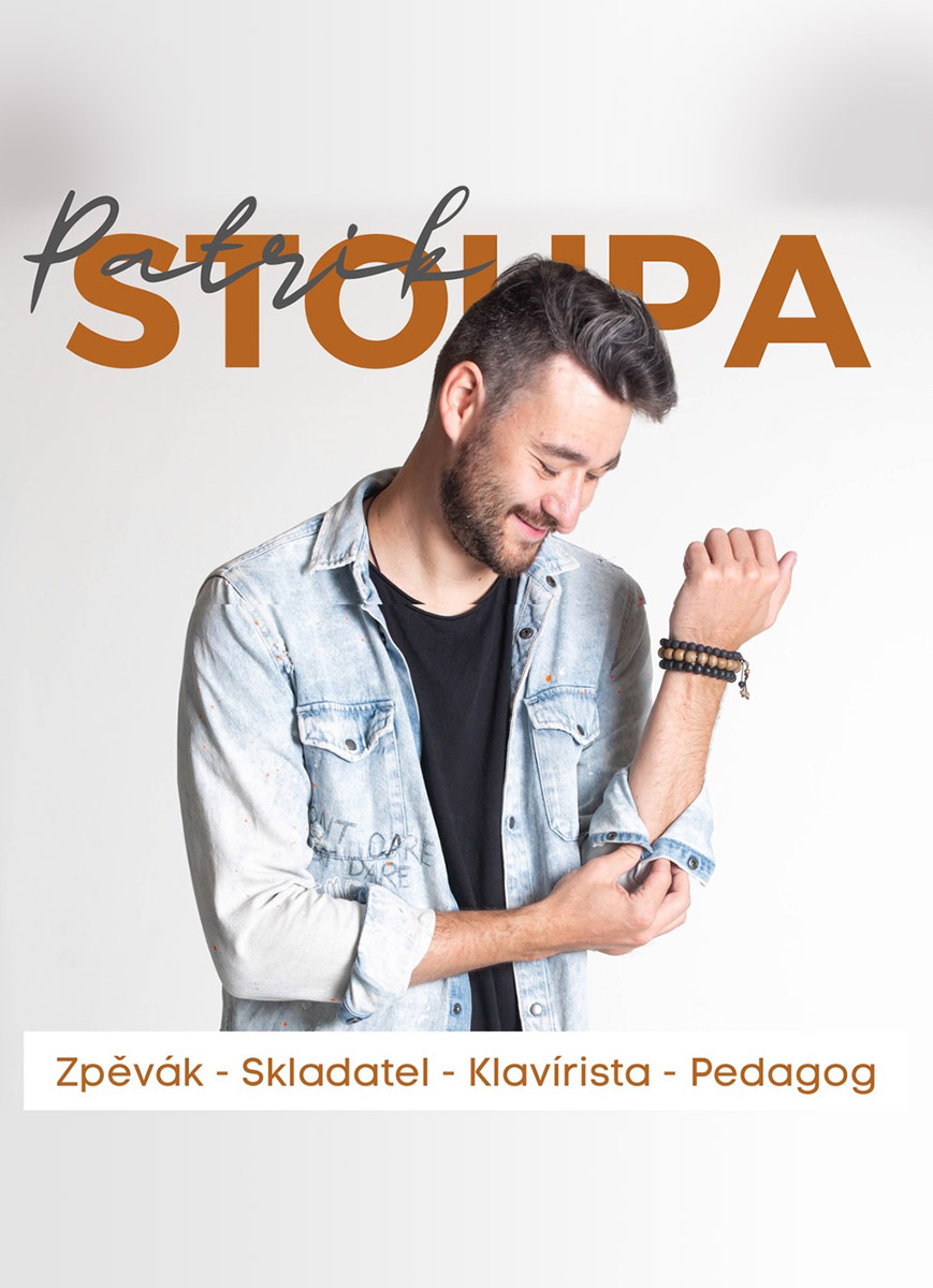 POD  KŘÍDLY VÁNOC