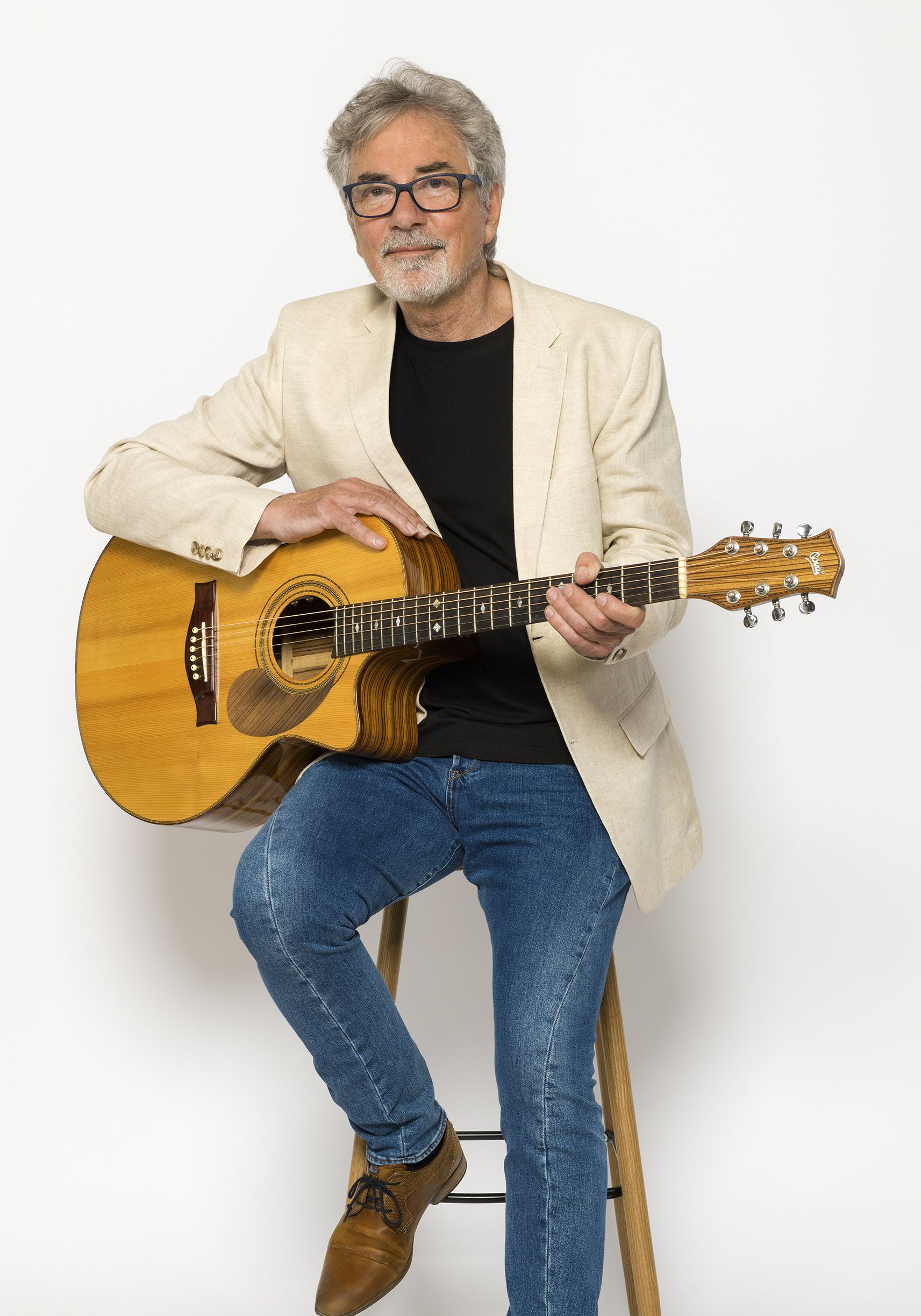 IVO JAHELKA - „JMÉNEM REBUBLIKY”