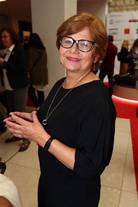 IVANA ANDRLOVÁ - Večer hudby a poezie