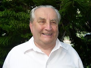 PROF. MIROSLAV PLAVEC